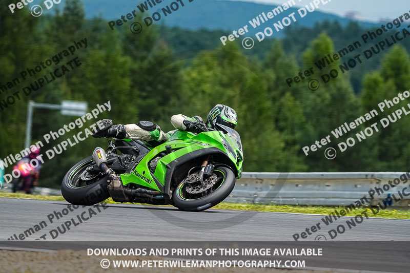 Slovakia Ring;event digital images;motorbikes;no limits;peter wileman photography;trackday;trackday digital images